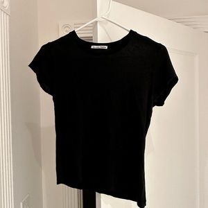 Reformation t shirt